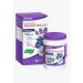 Evalar Baby Formula Bear to support immunity in children - Buy Online on GoSupps.com
