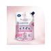 Aura Liquid soap Pure Cotton 2B1 moisturizing cotton 450 ml - Buy Online on GoSupps.com