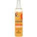 Floresan Vitamin Lotion with vitamin 200 ml