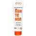 EVO Milk panthenol for body hypoallergenic 150 ml