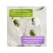 Aura Cream-soap Pure Cotton hypoallergenic olive 5 liters - Buy Online on GoSupps.com