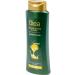OLEA Shampoo exquisite nutrition for dry and brittle hair 400 ml - Buy Online on GoSupps.com