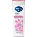 Aura Shampoo volume and freshness for weakened hair Lotus 380 ml