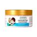 Floresan Coconut collection scrub for body coconut 300 ml