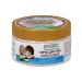 Floresan Coconut collection scrub for body coconut 300 ml - Buy Online on GoSupps.com