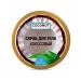 Floresan Coconut collection scrub for body coconut 300 ml - Buy Online on GoSupps.com