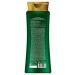 OLEA Shampoo Absolute recovery for weak hair 400 ml - Buy Online on GoSupps.com