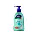 Aura Liquid soap Antibacterial Active Herb Aloe 300 ml - Buy Online on GoSupps.com