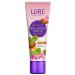LURE Bio-cream nutrient for hands 40 ml - Buy Online on GoSupps.com