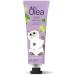 OLEA Complex Cream for hand 30 ml