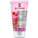 I AM THE BEST Detox-gel 3 in 1 for washing an-acid 150 ml