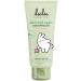 LULU Cream Natural Care children 0+ moisturizing 75 ml