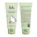 LULU Cream Natural Care children 0+ moisturizing 75 ml - Buy Online on GoSupps.com