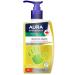 Aura Liquid soap Antibacterial Active Herb chamomile 300 ml