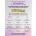 LALIVe Peptide serum for face and eyes from wrinkles - Buy Online on GoSupps.com