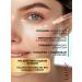 LALIVe Peptide serum for face and eyes from wrinkles - Buy Online on GoSupps.com