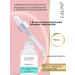 LALIVe Peptide serum for face and eyes from wrinkles - Buy Online on GoSupps.com