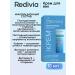 Redivia Feature cream hyaluronic 15ml 1UP - Buy Online on GoSupps.com