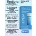 Redivia Feature cream hyaluronic 15ml 3UP - Buy Online on GoSupps.com