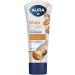 Aura Shea Recovery cream for hand recovering 75 ml