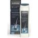 Alerana Shampoo 2B1 against dandruff and hair loss 400ml