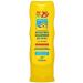 Floresan Protective milk SPF 25 KIDS for tanning for children 125 ml