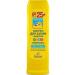 Floresan Protective milk SPF 25 KIDS for tanning for children 125 ml - Buy Online on GoSupps.com