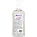 Floresan Lecole Gel Current for washing micellar 500 ml
