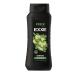Exxe Men Power shampoo invisible for all hair types 400 ml