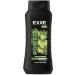 Exxe Men Power shampoo invisible for all hair types 400 ml - Buy Online on GoSupps.com