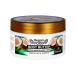Floresan Vegan Food cream for the body oil and coconut oil 250 ml - Buy Online on GoSupps.com