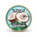 Floresan Vegan Food cream for the body oil and coconut oil 250 ml - Buy Online on GoSupps.com