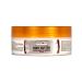Floresan Coconut collection cream for body coconut 200 ml