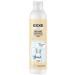 Exxe Baby shampoo for daily care without tears 250 ml