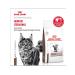 ROYAL CANIN Dry diet feed for cats Hepatic 350 g