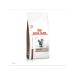ROYAL CANIN Dry diet feed for cats Hepatic 350 g - Buy Online on GoSupps.com