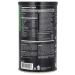 UNIVERSAL NUTRITION Complex for immunity 30 bags - Buy Online on GoSupps.com
