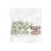 UNIVERSAL NUTRITION Complex for immunity 30 bags - Buy Online on GoSupps.com