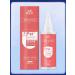 Drops from the ear tick for cats in the ears 60 ml - Buy Online on GoSupps.com