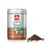 illy Brazil Arabica Selection coffee in grains 250g - Buy Online on GoSupps.com