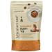 Coffee drink with caramel 165g
