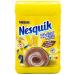 Nesquik Cocoa-drinker 900g