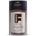 FRESCO Arabica Solo soluble coffee 190g