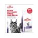 ROYAL CANIN Sterilized cats Neuthed Satiety Balance 300g