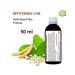 SOI proteins Hydrolyzed Soy Protein - 50 ml