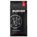 Black Katana coffee in grains 1 kg - Buy Online on GoSupps.com