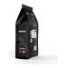 Black Katana coffee in grains 1 kg - Buy Online on GoSupps.com