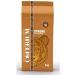 Coferium Strong coffee in grains 1 kg