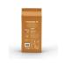 Coferium Strong coffee in grains 1 kg - Buy Online on GoSupps.com