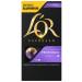L'OR Coffee in capsules Espresso Lungo Profondo 10pcs 52g